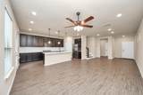 10325 Harmon Smith Drive - Photo 8