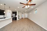 10325 Harmon Smith Drive - Photo 9