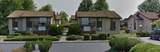 1350 E First Ave - Photo 10