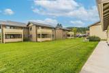 1350 E First Ave - Photo 4