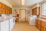 1350 E First Ave - Photo 6