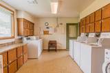 1350 E First Ave - Photo 7