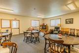 1350 E First Ave - Photo 8