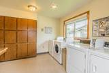 1350 E First Ave - Photo 9
