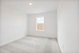 440 Fields Forest Lane - Photo 10