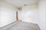 440 Fields Forest Lane - Photo 11