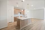 440 Fields Forest Lane - Photo 12