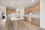 440 Fields Forest Lane - Photo 13