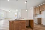 440 Fields Forest Lane - Photo 14