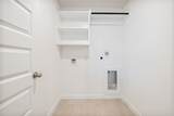 440 Fields Forest Lane - Photo 15