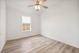 440 Fields Forest Lane - Photo 16