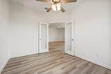440 Fields Forest Lane - Photo 17