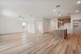 440 Fields Forest Lane - Photo 18