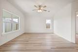 440 Fields Forest Lane - Photo 19