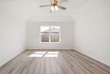 440 Fields Forest Lane - Photo 20