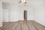 440 Fields Forest Lane - Photo 21