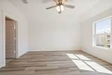 440 Fields Forest Lane - Photo 22
