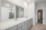 440 Fields Forest Lane - Photo 23