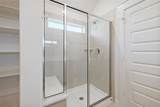 440 Fields Forest Lane - Photo 24