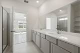440 Fields Forest Lane - Photo 25