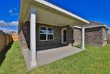 440 Fields Forest Lane - Photo 27