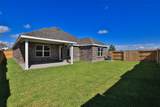 440 Fields Forest Lane - Photo 28