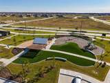 440 Fields Forest Lane - Photo 29