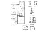 440 Fields Forest Lane - Photo 3