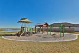 440 Fields Forest Lane - Photo 30