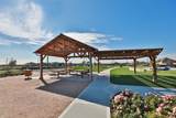 440 Fields Forest Lane - Photo 31