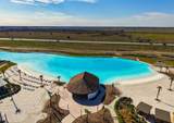 440 Fields Forest Lane - Photo 32