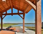 440 Fields Forest Lane - Photo 34