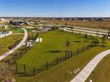 440 Fields Forest Lane - Photo 35