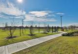 440 Fields Forest Lane - Photo 36