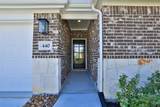 440 Fields Forest Lane - Photo 4