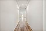 440 Fields Forest Lane - Photo 5