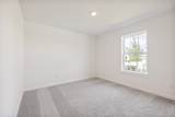 440 Fields Forest Lane - Photo 7