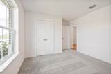 440 Fields Forest Lane - Photo 8
