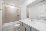 440 Fields Forest Lane - Photo 9