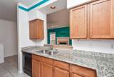 3800 Tanglewilde Street - Photo 12