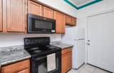 3800 Tanglewilde Street - Photo 14