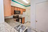 3800 Tanglewilde Street - Photo 15