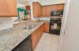 3800 Tanglewilde Street - Photo 16