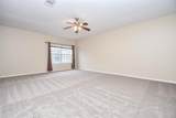 3800 Tanglewilde Street - Photo 17