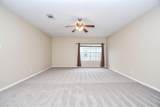 3800 Tanglewilde Street - Photo 18