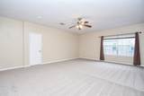 3800 Tanglewilde Street - Photo 19
