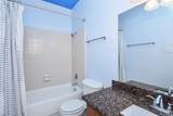 3800 Tanglewilde Street - Photo 21