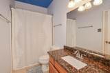 3800 Tanglewilde Street - Photo 22