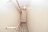 3800 Tanglewilde Street - Photo 26