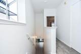 3800 Tanglewilde Street - Photo 27